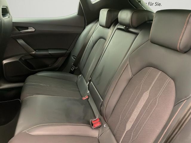 Cupra Leon 1.4 VZ e-Hybrid