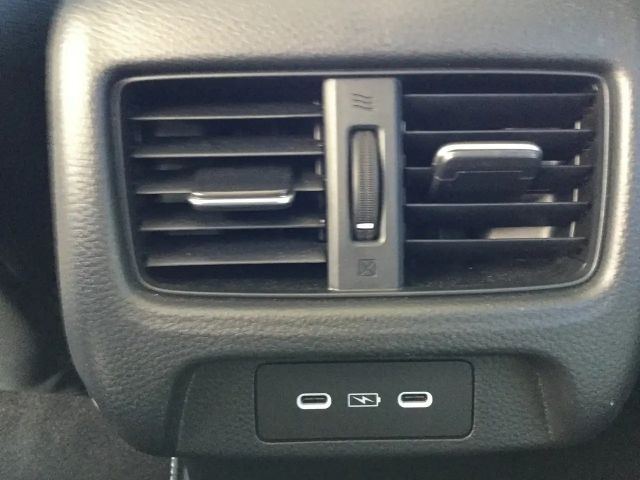 Honda ZR-V 2.0 Advance e:HEV i-MMD