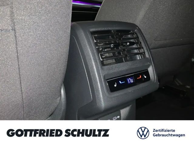 Volkswagen Golf Golf VIII Life