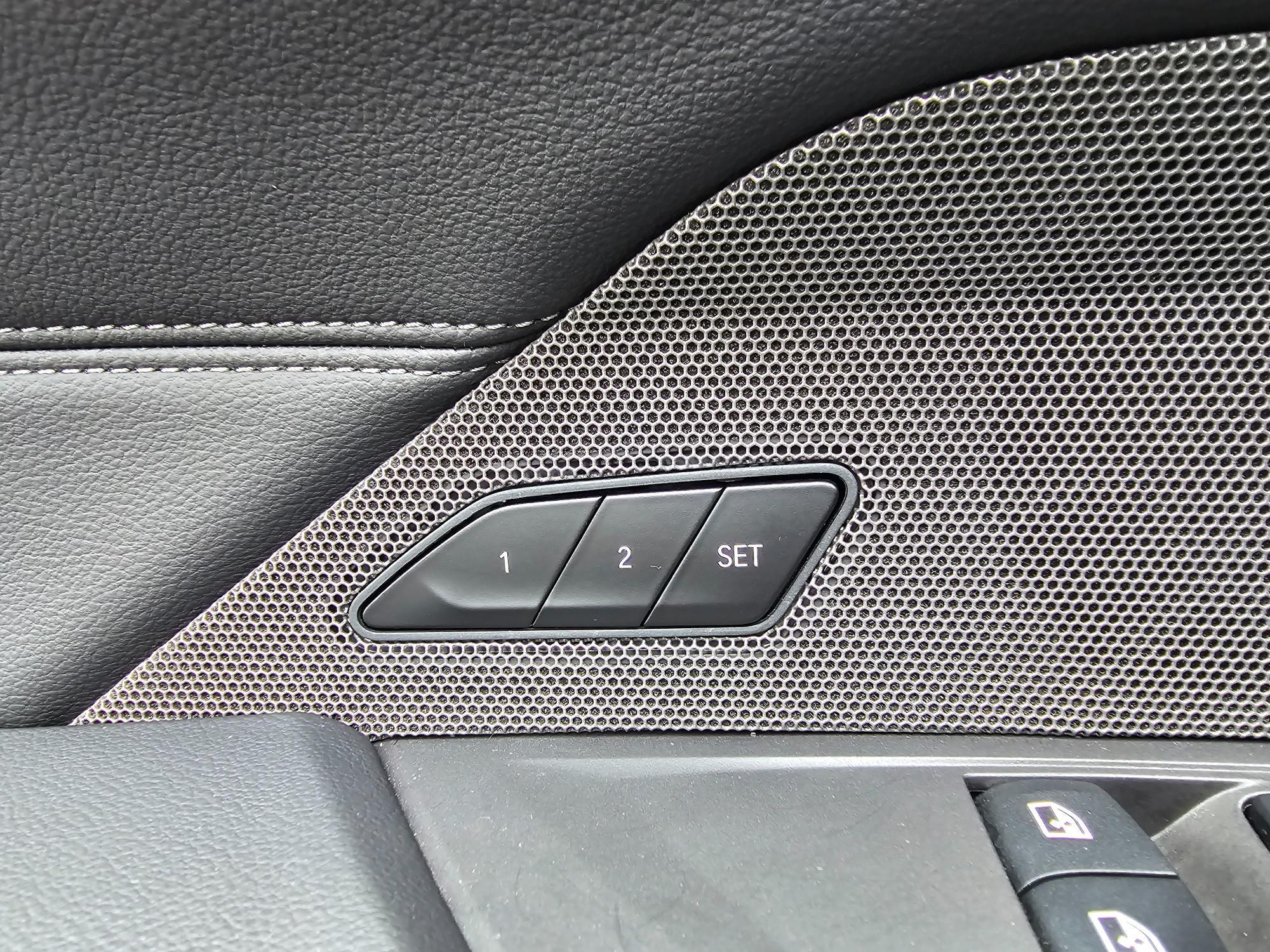 BMW M440 Coupé M440i xDrive