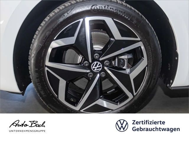 Volkswagen ID.3 Performance Pure