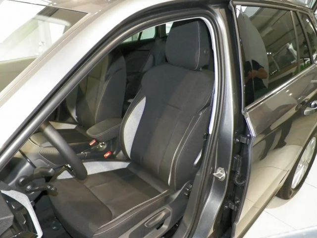 Skoda Kamiq Selection