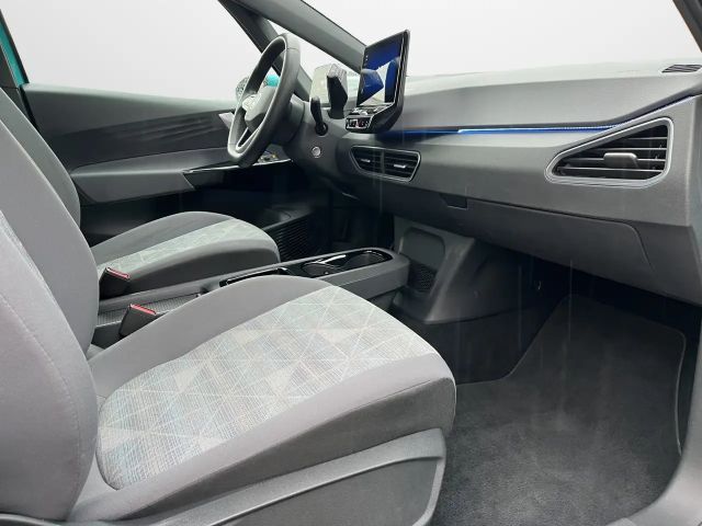 Volkswagen ID.3 Performance Pure