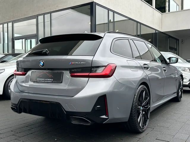 BMW 340 340i Touring xDrive