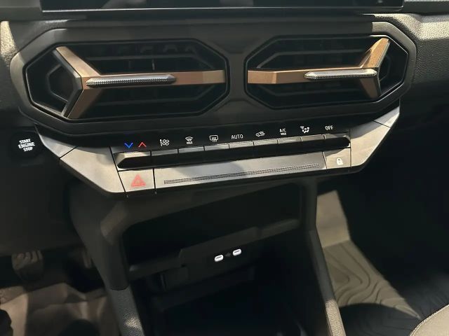 Dacia Duster ECO-G Extreme