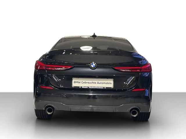 BMW 220 220i Coupé Gran Coupé