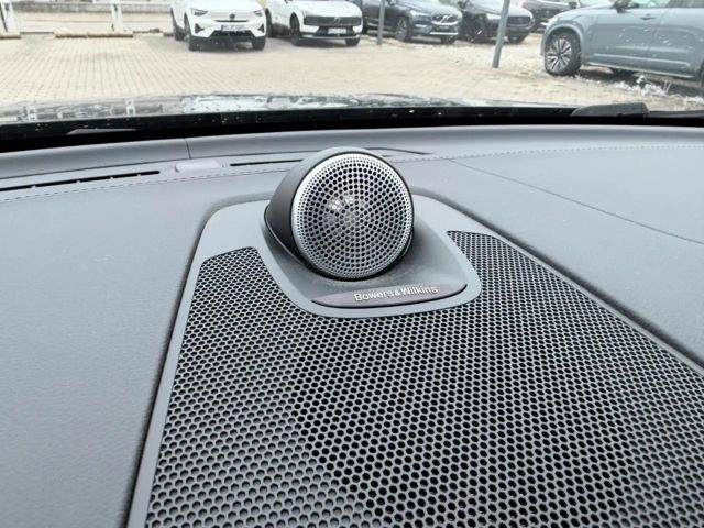 Volvo XC60 AWD Ultimate