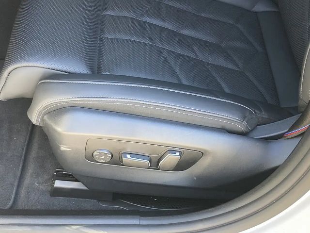 BMW 540 540d M-SportPro Touring xDrive