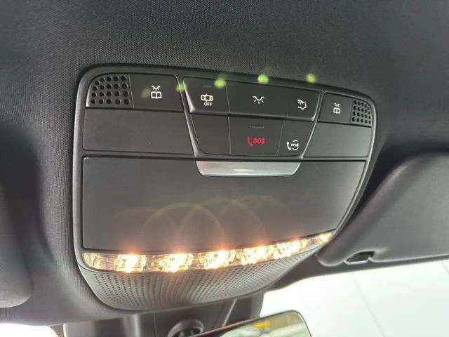 Mercedes-Benz E 53 AMG 4MATIC+ AMG Line Estate