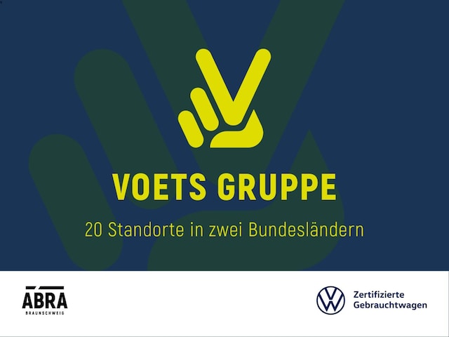 Volkswagen T-Cross 1.0 TSI DSG Life