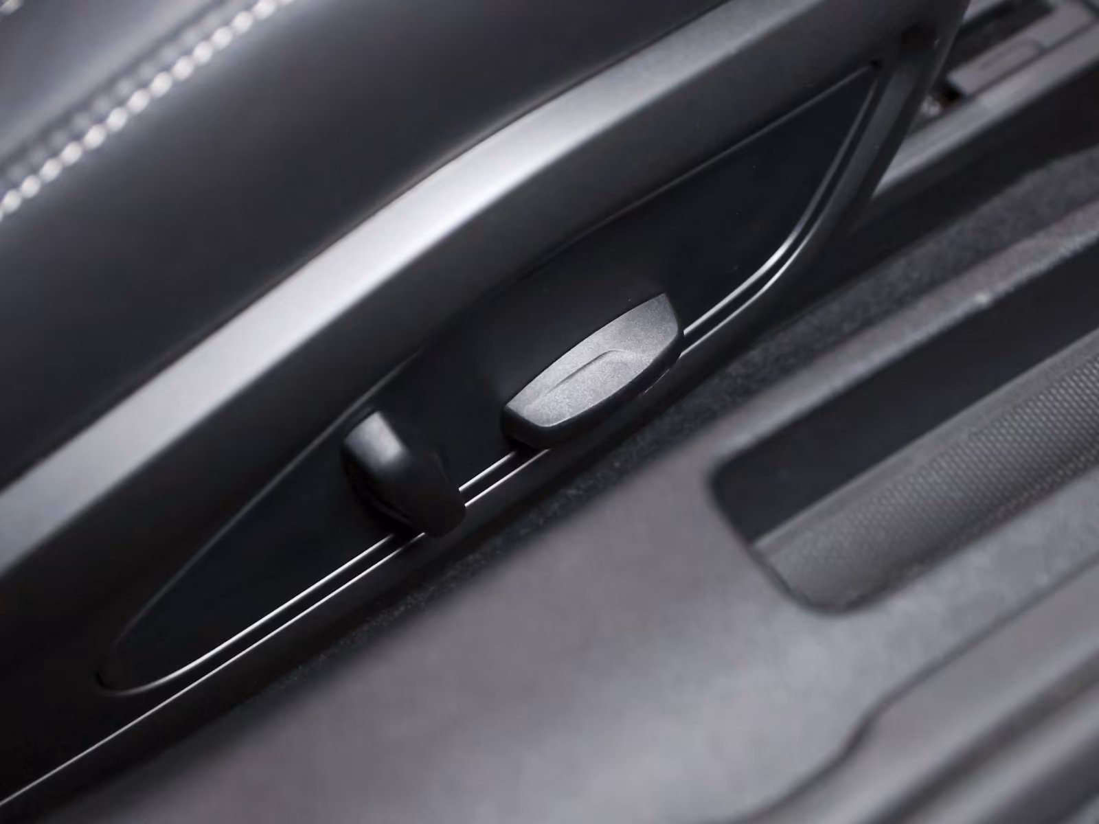 Porsche 911 4 992 Cabriolet Carrera GTS