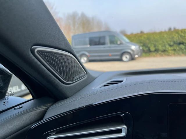 Volkswagen Tiguan 4Motion R-Line