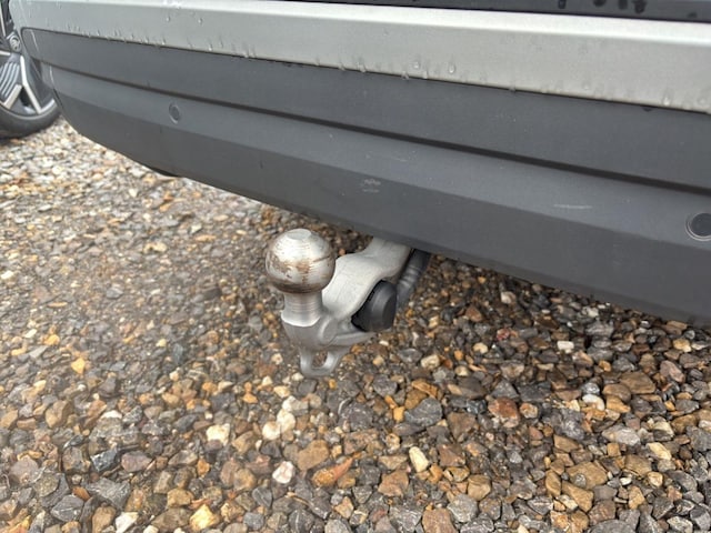 Skoda Kodiaq Selection iV