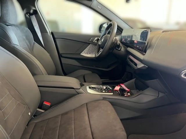 BMW 220 Coupé Gran Coupé