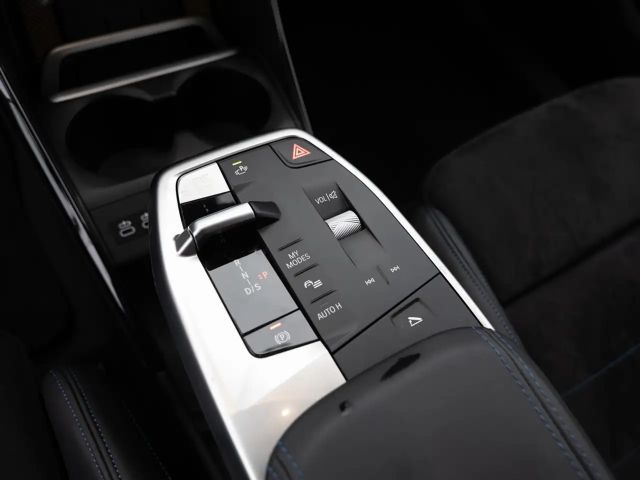 BMW 223 Active Tourer M-Sport xDrive