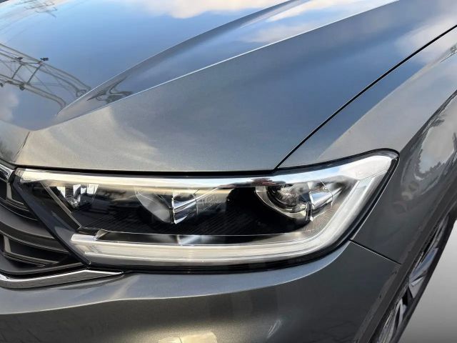 Volkswagen T-Roc 2.0 TDI DSG