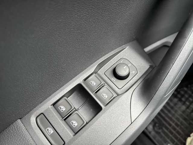 Seat Ibiza 1.0 TSI Reference