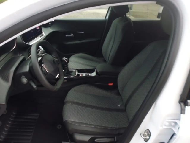 Peugeot 208 Allure Pack PureTech