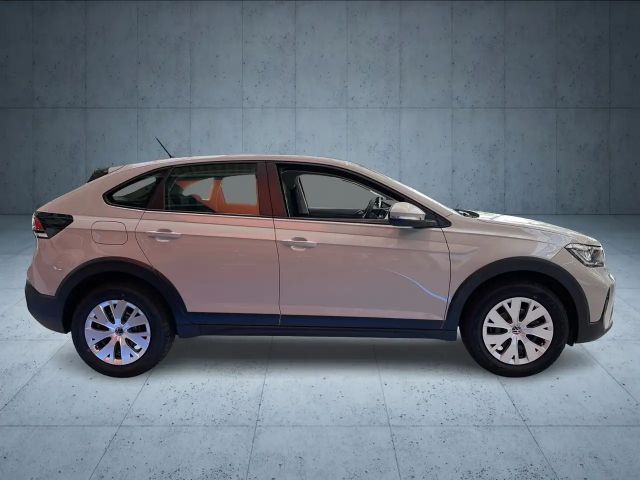 Volkswagen Taigo TSI LED Virtual PDC SHZ KLIMA