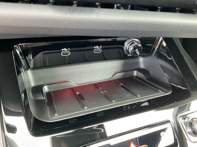 Audi A5 Avant Quattro S-Tronic