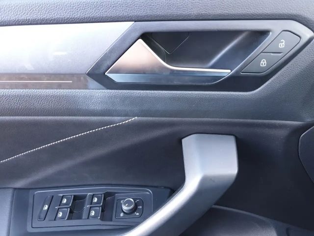 Volkswagen T-Roc 1.5 TSI Style