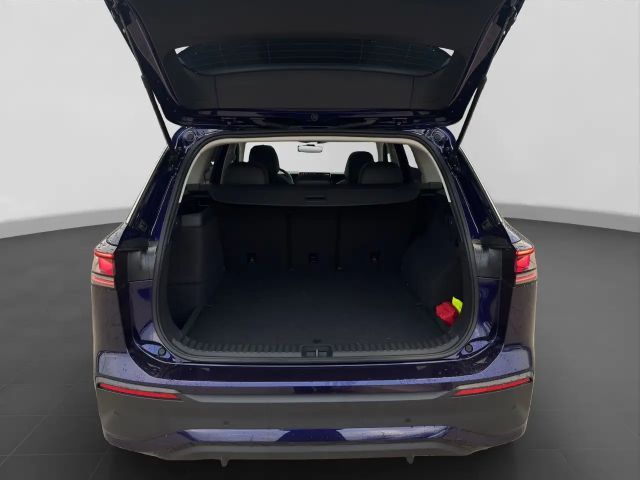 Volkswagen Tayron Life eHybrid