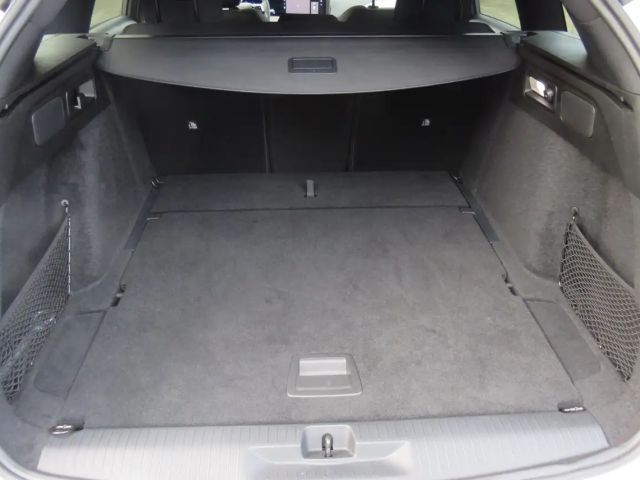 Opel Astra Edition Sports Tourer