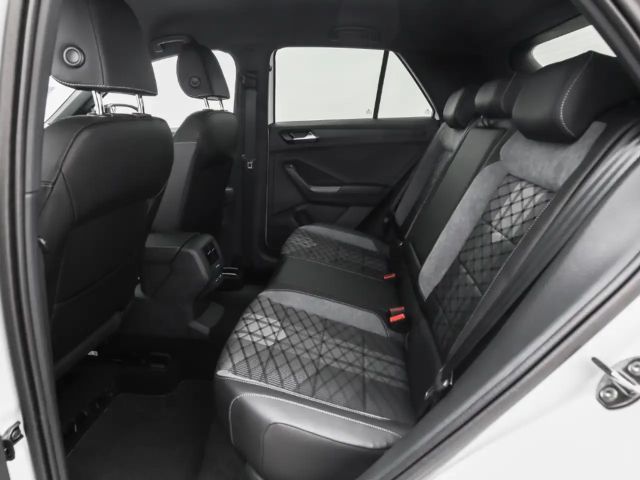 Volkswagen T-Roc 1.5 TSI DSG IQ.Drive R-Line