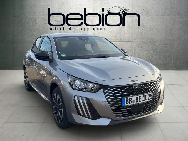 Peugeot 208 Executive