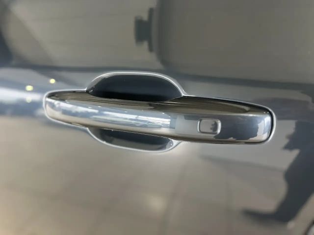 Volvo XC60 AWD Inscription