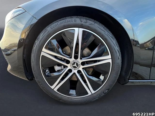 Mercedes-Benz A 180 Progressive