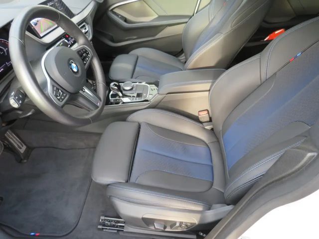 BMW 220 220i Coupé Gran Coupé M-Sport Sedan