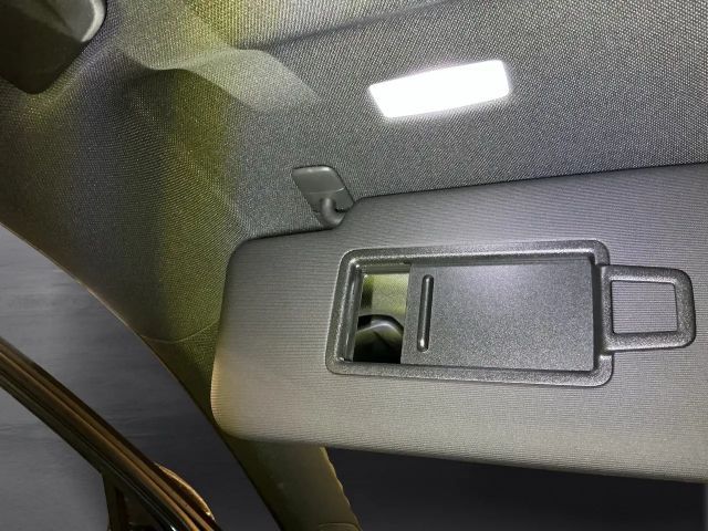 Volkswagen Tiguan DSG Sport eHybrid