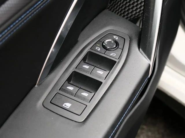 BMW iX1 M-Sport xDrive30