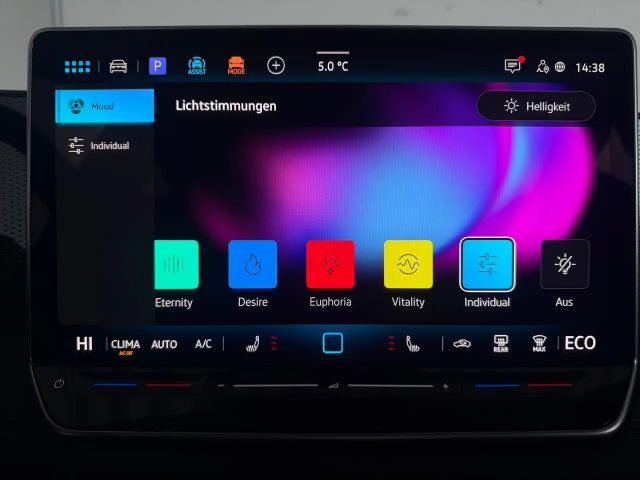 Volkswagen Tiguan DSG eHybrid