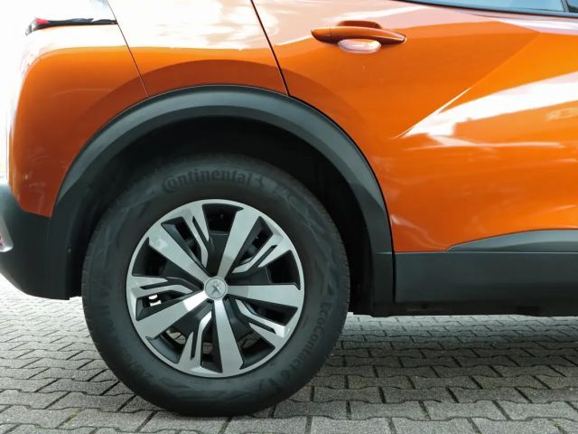 Peugeot 2008 Active Pack