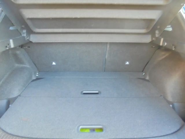 Nissan Qashqai DIG-T Tekna