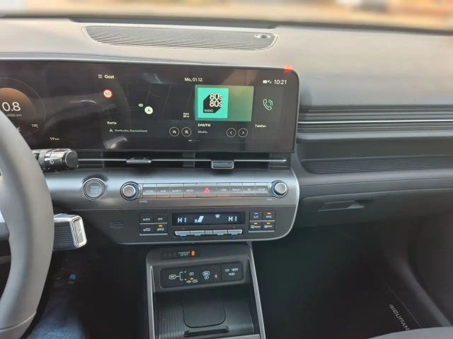 Hyundai Kona 1.6 Prime T-GDi