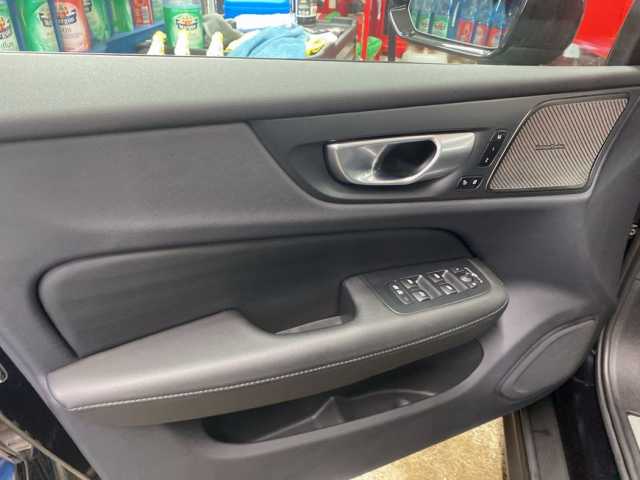 Volvo V60 Cross Country V60 Cross Country