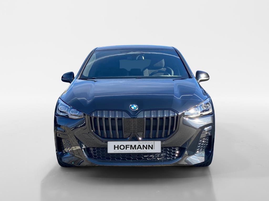 BMW 220 220i Active Tourer