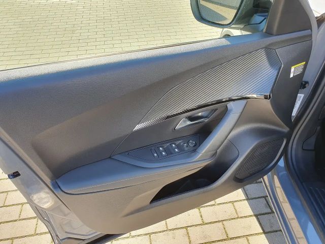 Peugeot 2008 Allure Pack EAT8