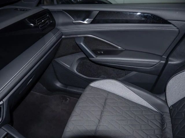 Volkswagen Tiguan 1.5 eTSI IQ.Drive