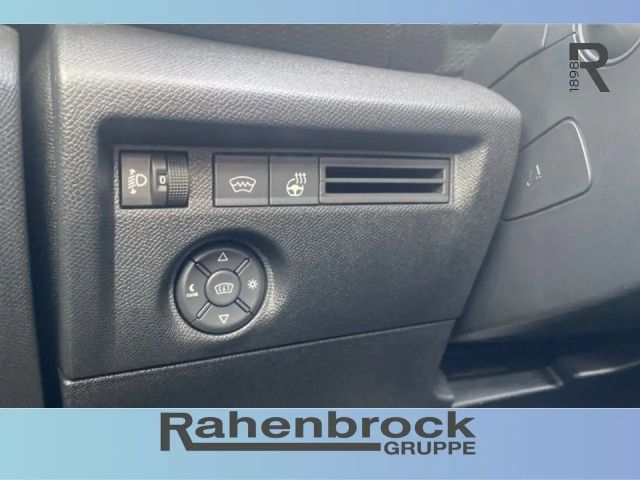 Citroën C4 PureTech Shine