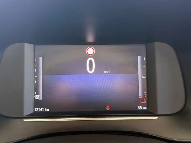 Opel Corsa F 1.2 Sitzheizung*Tempomat*Regensensor