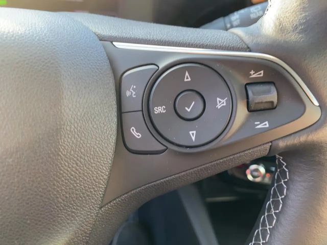 Opel Mokka Edition Mokka-e