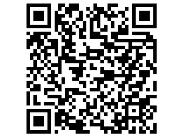 Audi Q3 1.5 TFSI S-Line