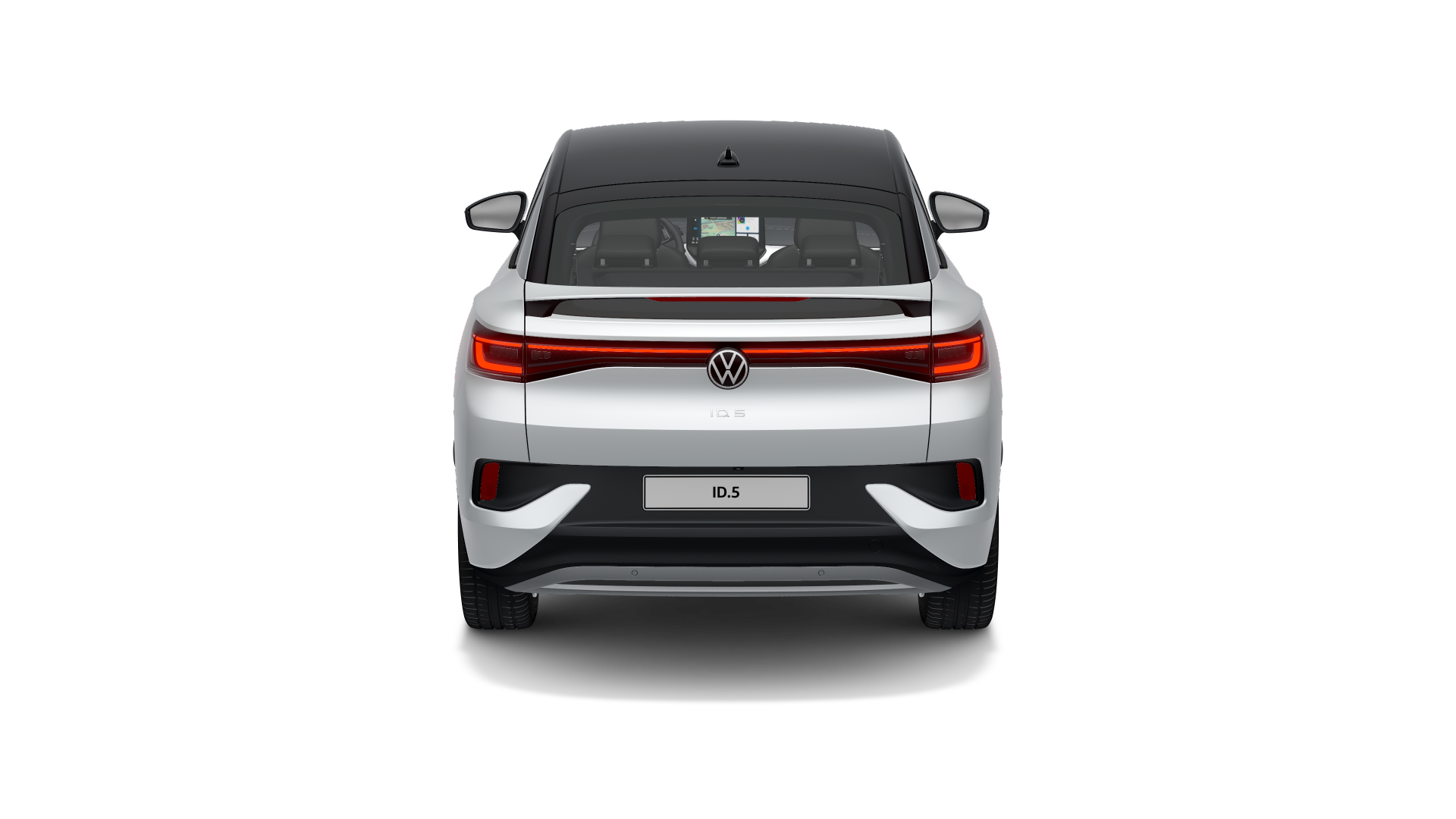 Volkswagen ID.5 Pro
