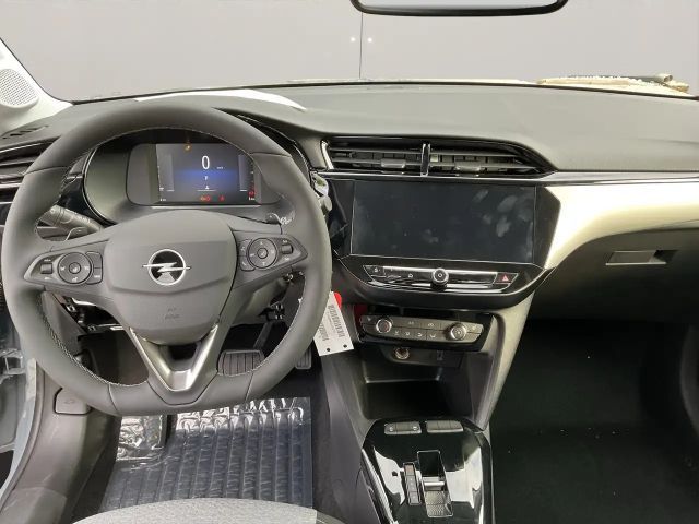 Opel Corsa 1.2 Turbo Edition Turbo