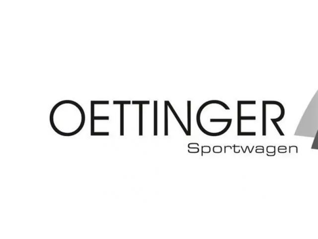 Porsche 992 Carrera Coupé Turbo