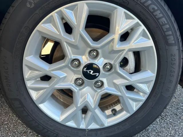 Kia Ceed GDi SportWagon